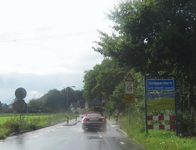 5de Ronde van Limburg- (101).JPG
